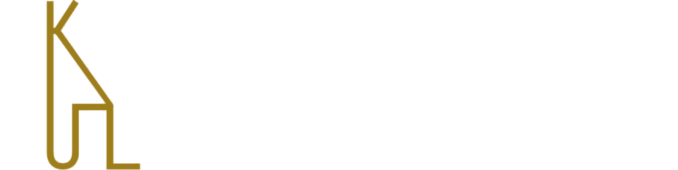 Skillinge Kulturförening